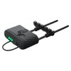 Trophy Ridge VRSA Light Bow Quiver