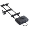 Trophy Ridge VRSA Light Bow Quiver