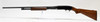 WINCHESTER 42 PRE OWNED (1138816)
