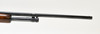 WINCHESTER 42 PRE OWNED (1138816)