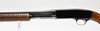 WINCHESTER 42 PRE OWNED (1138816)
