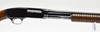 WINCHESTER 42 PRE OWNED (1138816)