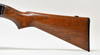 WINCHESTER 42 PRE OWNED (1138816)