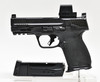 SMITH & WESSON M&P9 M2.0 PRE OWNED (1139587)