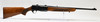 BROWNING BAR GRII PRE OWNED (1139590)