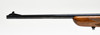 BROWNING BAR GRII PRE OWNED (1139590)