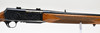 BROWNING BAR GRII PRE OWNED (1139590)