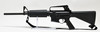 ANDERSON MANUFACTURING AM-15 PRE OWNED (1139593)