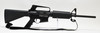ANDERSON MANUFACTURING AM-15 PRE OWNED (1139593)