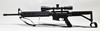 STAG ARMS STAG-15 PRE OWNED (1139594)