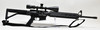 STAG ARMS STAG-15 PRE OWNED (1139594)