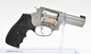 TAURUS 856 TORO PRE OWNED (1139606)