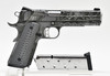 SIG SAUER 1911 TAC PAC PRE OWNED (1139609)