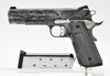 SIG SAUER 1911 TAC PAC PRE OWNED (1139609)