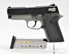 SMITH & WESSON 457 PRE OWNED (1139615)