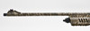 HATSAN ARMS CO. ESCORT TURKEY PRE OWNED (1139618)