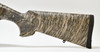 HATSAN ARMS CO. ESCORT TURKEY PRE OWNED (1139618)