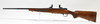 WINCHESTER 70 LIGHTWEIGHT PRE OWNED (1139621)