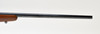 WINCHESTER 70 LIGHTWEIGHT PRE OWNED (1139621)