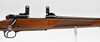 WINCHESTER 70 LIGHTWEIGHT PRE OWNED (1139621)