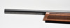 CZ 457 MTR PRE OWNED (1139628)