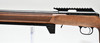 CZ 457 MTR PRE OWNED (1139628)