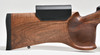 CZ 457 MTR PRE OWNED (1139628)