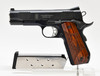 SMITH & WESSON SW1911SC PRE OWNED (1139632)