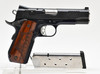 SMITH & WESSON SW1911SC PRE OWNED (1139632)