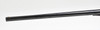 SAUER, JP FIELD PRE OWNED (1139637)