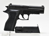 SIG SAUER P226 ELITE PRE OWNED (1139638)
