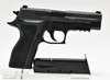 SIG SAUER P226 ELITE PRE OWNED (1139639)