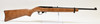 RUGER 10/22 CARBINE PRE OWNED (1139656)
