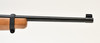 RUGER 10/22 CARBINE PRE OWNED (1139656)