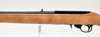 RUGER 10/22 CARBINE PRE OWNED (1139656)