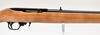 RUGER 10/22 CARBINE PRE OWNED (1139656)