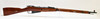 RUSSIAN M91/30 PRE OWNED (1139661)