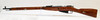RUSSIAN M91/30 PRE OWNED (1139661)