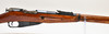 RUSSIAN M91/30 PRE OWNED (1139661)