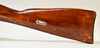 RUSSIAN M91/30 PRE OWNED (1139661)