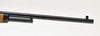 MARLIN 1894CL PRE OWNED (1139663)