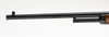 MARLIN 1894CL PRE OWNED (1139663)