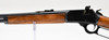 MARLIN 1894CL PRE OWNED (1139663)
