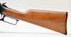 MARLIN 1894CL PRE OWNED (1139663)