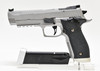SIG SAUER P226 X FIVE PRE OWNED (1139668)
