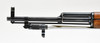 CHINESE TYPE 56 PRE OWNED (1139670)