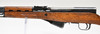 CHINESE TYPE 56 PRE OWNED (1139670)