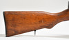 CHINESE TYPE 56 PRE OWNED (1139670)