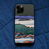 Hydrascape Acadia Infinity Sticker
