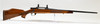 WEATHERBY VANGUARD VGX PRE OWNED (1139677)